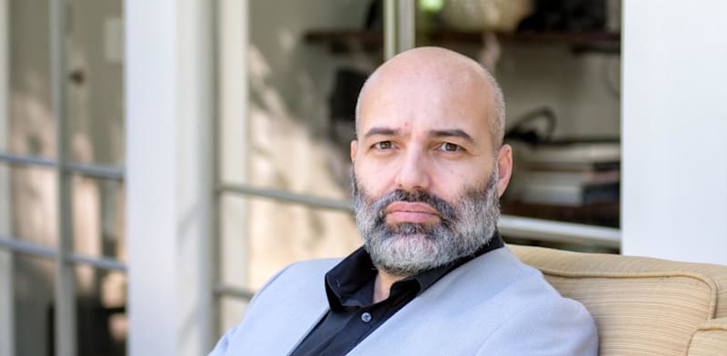 הייטקיסט ו"כריש": השריון הראשון של נתניהו ברשימת הליכוד
