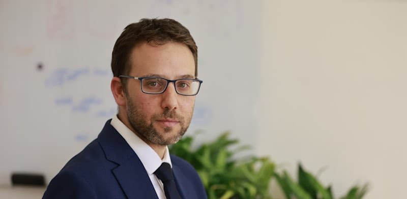 מה כוללת תוכנית המיסוי החדשה של האוצר?