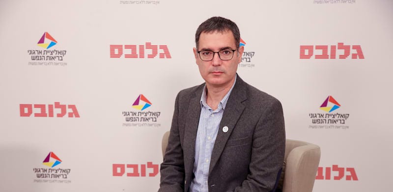 רפורמת משרד הבריאות לשיפור השירות לילדים וההודאה: ההמתנה לא תתקצר
