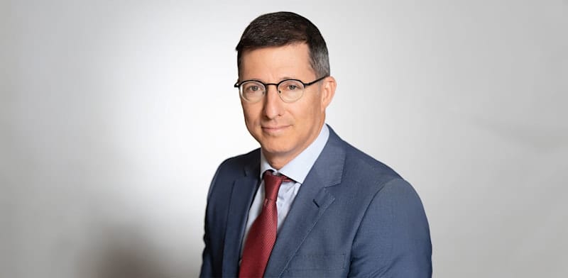עסקת כאל: איילון בוחנת רכישה בשל הערכה שסיכוייה מול הרגולטור משופרים