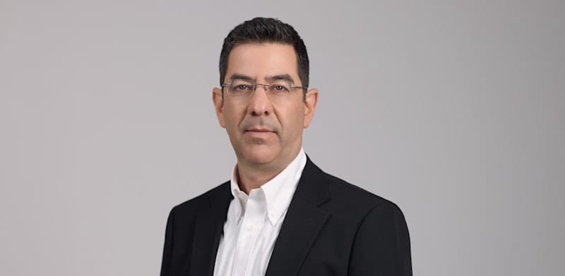 מימון ישיר נכנסת לאשראי ליזמי נדל"ן: תרכוש 85% מסיגמא סיטי תמורת כ-34 מיליון שקל