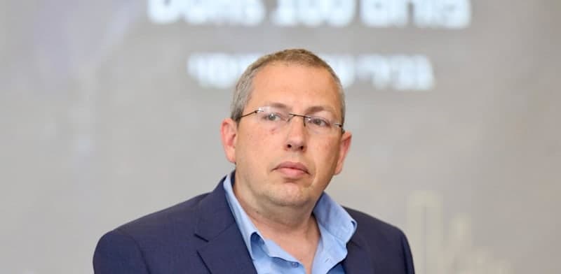 עובדי ההייטק והפנסיה במוקד: תוכניות המס שמחכות להכרעת הממשלה הבאה