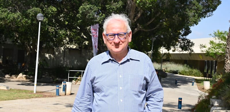 דירקטוריון צים מבהיר לרשות החברות: לא צריכים לדון בעסקה מחדש