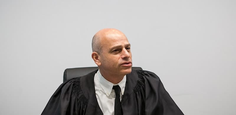 האח של הסנגור, הבורר הידוע וחברת הנדל"ן: כך מנסים לבטל חיוב של 55 מיליון שקל