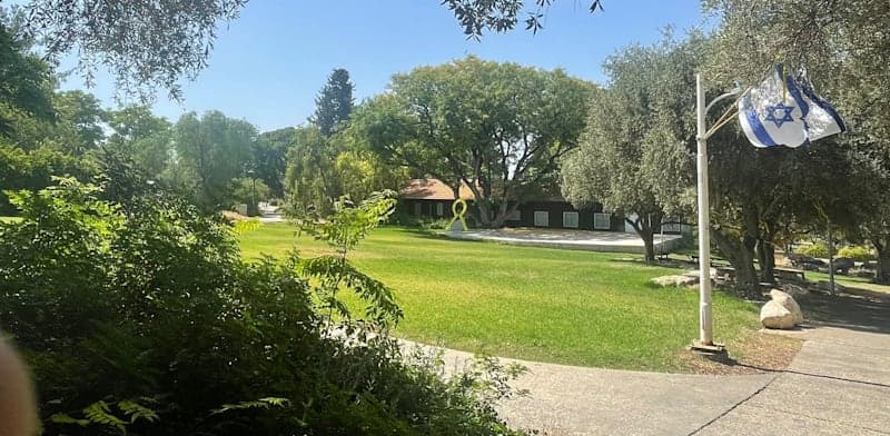 פימי תשתלט על מיטרוניקס לפי שווי של 200 מיליון שקל בלבד