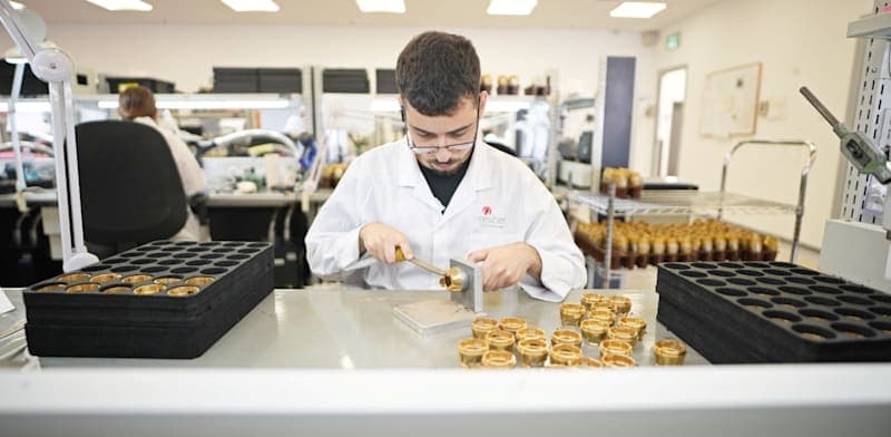 Investment in Aryt unit leaves institutions down NIS 380m