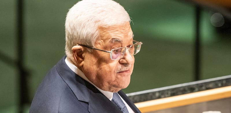 חזית דרמטית נגד אבו מאזן: חמאס והג'יהאד האיסלאמי סיכמו על ברית עם מוחמד דחלאן