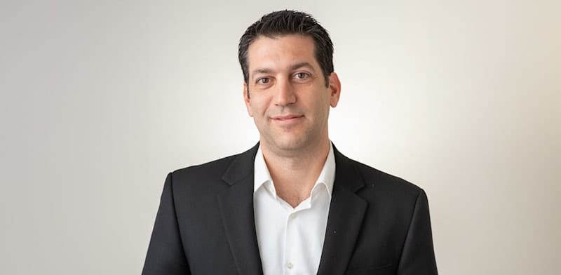 Supermarket chain Keshet Teamim mulls flotation