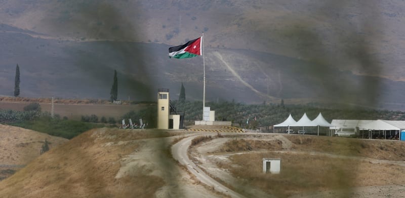 נשארו עם דולרים וקריפטו: 9 בנקים ינותקו ממסחר בשקלים מול הרש"פ