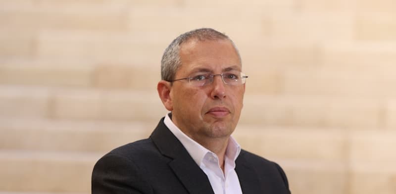 50% מס על סקנדרי? המחלוקת החדשה מול רשות המסים שמסעירה את ההייטק