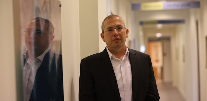 "לבטל את השטר של 200 שקל"? מה עומד מאחורי ההכרזה של רשות המסים