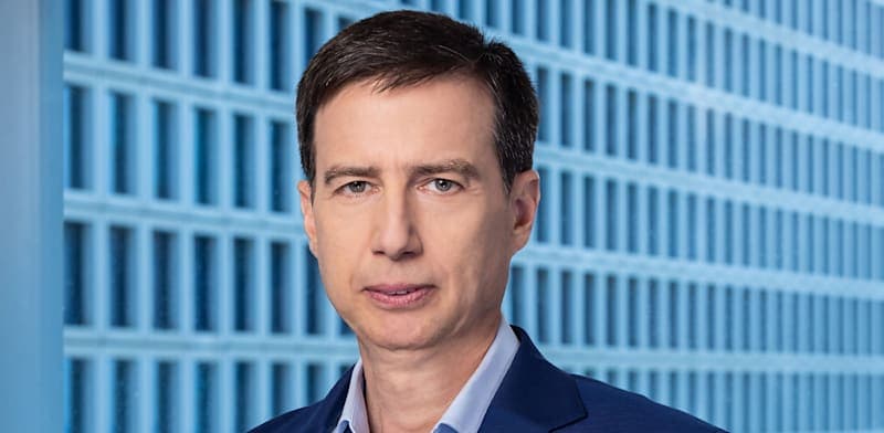 מנכ"ל לאומי נגד חיוב לשלם ריבית על העו"ש: "אי הזמינות של הכסף שווה כסף"
