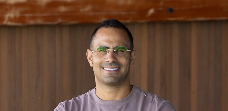 Upwind set to raise $300m at $3.8b valuation