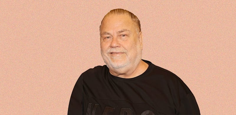 המחוזי סירב לעכב: הבניין שבו מתגורר יהודה פוליקר בדרך להריסה