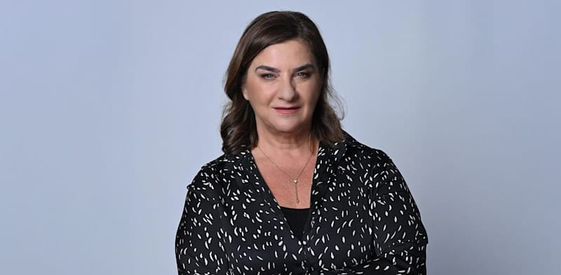 טלי בן עובדיה מנכ"לית חדשות 13 ביקשה לסיים את תפקידה אחרי הבחירות