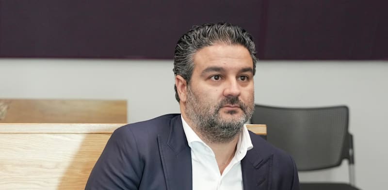 "כושר ההשתכרות מאופס לחלוטין": אורן קובי מבקש להפחית את התשלומים החודשיים