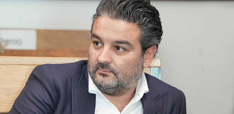 העליון אישר: אורן קובי ישלם 30 אלף שקל בחודש בהליך פשיטת רגל