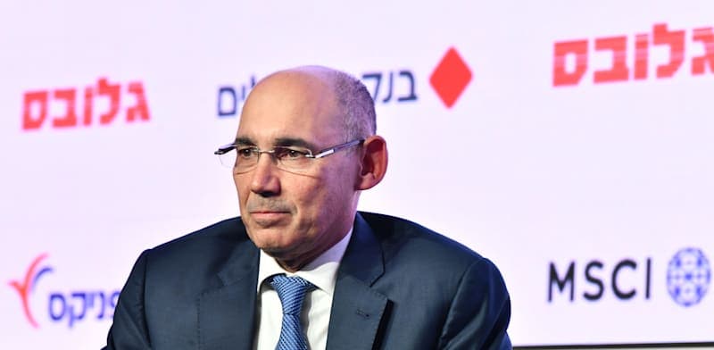 בנק ישראל לא משנה ריבית לפני בחירות? ההיסטוריה מספרת סיפור אחר
