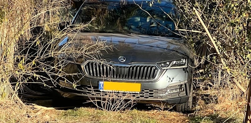 מחיר ביטוח הרכב צנח בשיעור החד מזה 42 שנה. אלה הסיבות