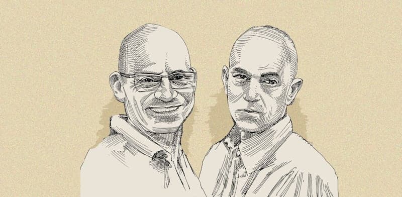 שפיר מוכרת לאלייד את חברות חלוקת הגז הטבעי תמורת 230 מיליון שקל