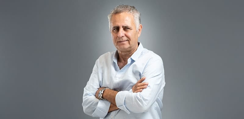 נותנת עודף מ-100 מיליון שקל: מה הוביל לצלילת מניית המשביר מתחילת השנה