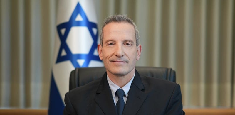המגעים על כספי הסיוע האמריקאים תקועים, בצל בחירות האמצע בארה"ב