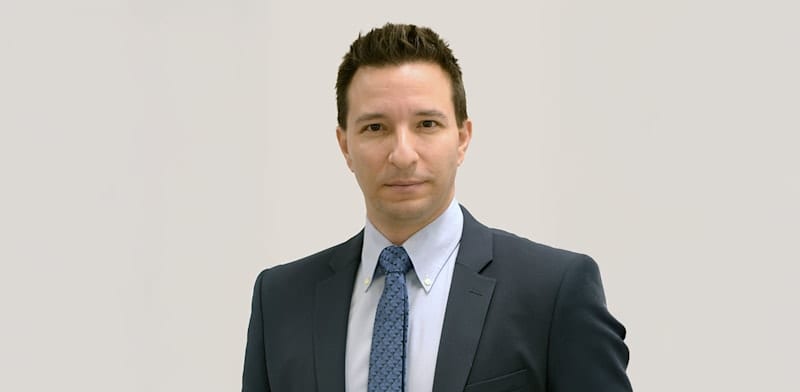 השחקנית החדשה בתחום הגמל מתקשה לבלוט בתשואות