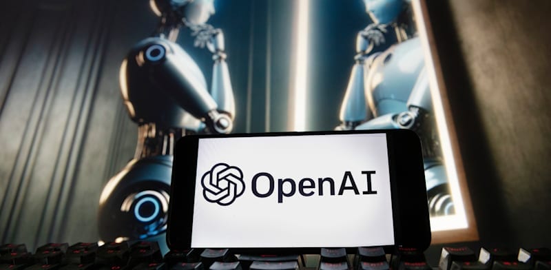 המנהל שיוביל את OpenAI בישראל, למרות ההכחשות
