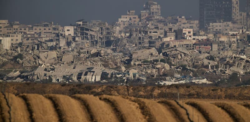 היקף העבירות בפרשת השוחד בצה"ל: 200 מיליון שקל