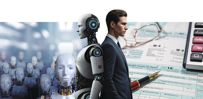הוא רק ביקש מקום בחדר כושר. סוכן ה־AI פתח במתקפת סייבר