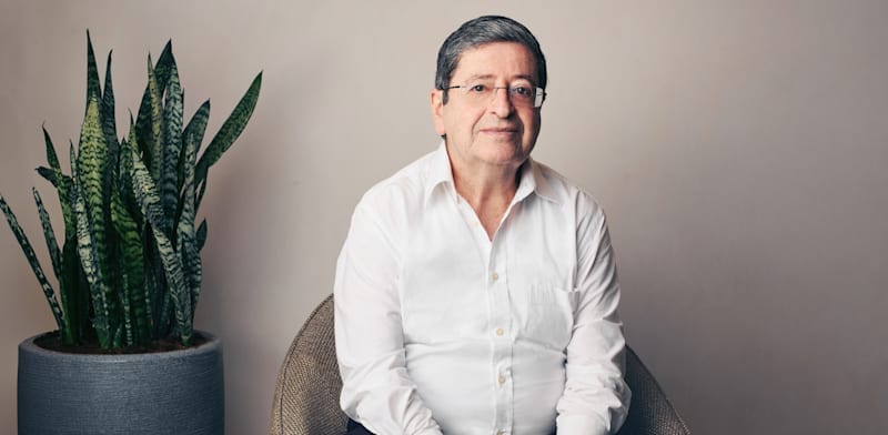 המניה הביטחונית שנפלה 58% מאז הגיעה לת"א, ומה הסיכוי שתהפוך ליוניקורן