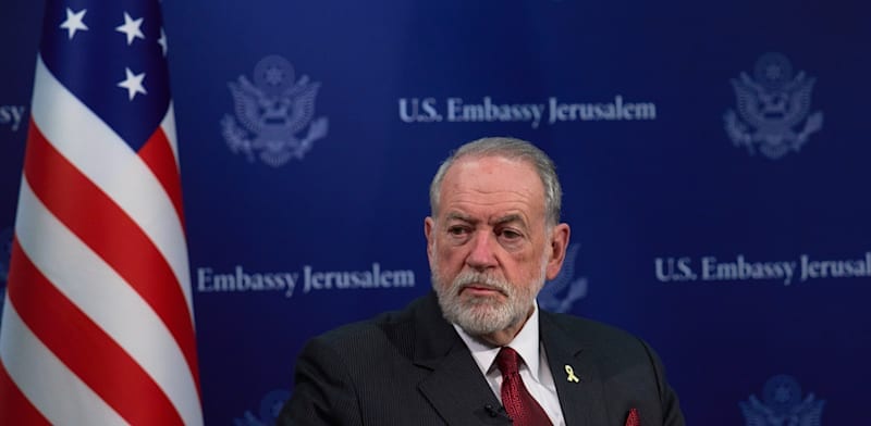 הדרישה האמריקאית מישראל: "אתם לא מבינים את ההשלכות"