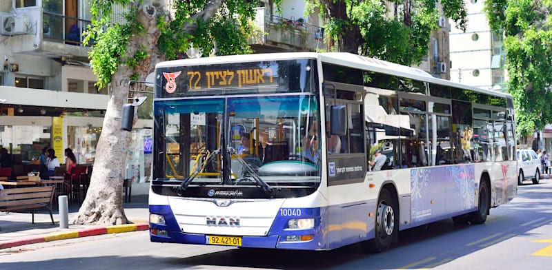 כפי שפורסם בגלובס: הדד-ליין לעובדי דן נדחה, מיליונים על הפרק
