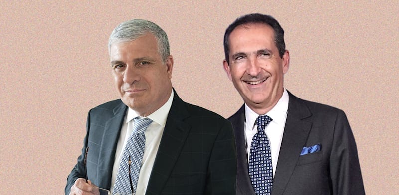 רשות התחרות אישרה את עסקת המכירה של הוט מובייל