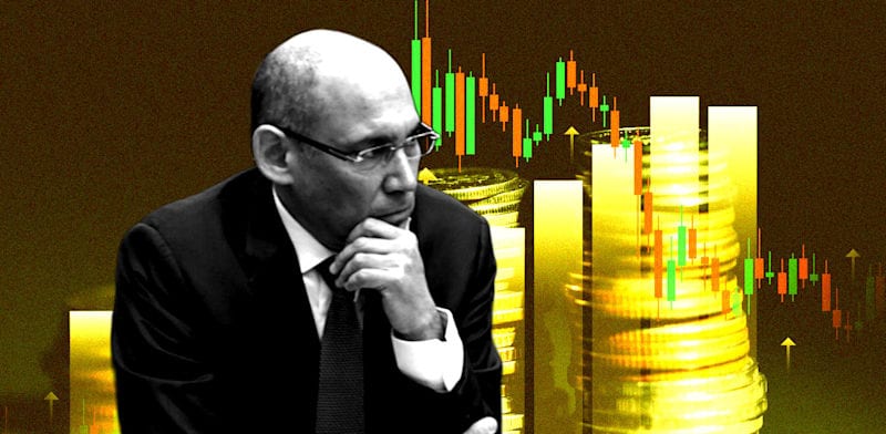 האינפלציה בארה"ב מפתיעה לרעה: האם גם בנק ישראל ייאלץ להמתין עם הריבית?