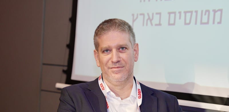 בעקבות התסכול מחוסר הקידום של בסיס וויזאייר: סמנכ"ל בכיר במשרד התחבורה עוזב