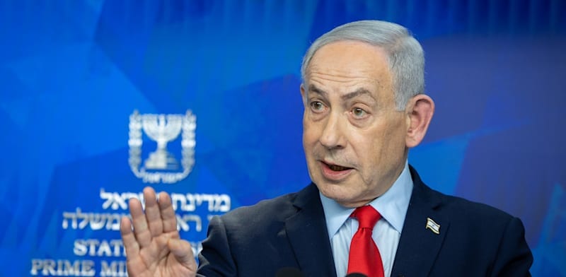 Poll of polls: Likud regains lead