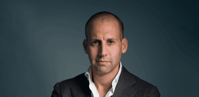 Bezeq declares NIS 515m dividend