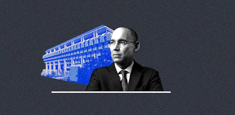 האינפלציה בשפל של חמש שנים, אז למה הורדת הריבית מתרחקת?