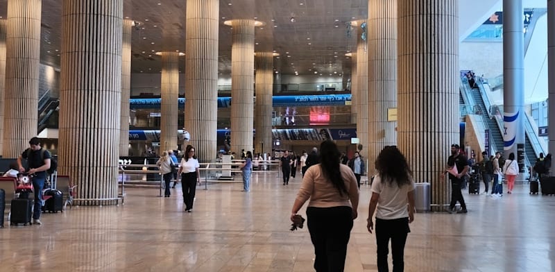 משרד התחבורה הגן אתמול על ראש אגף התחבורה. היום הוא חזר בו