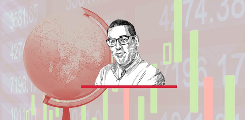 מבט עולמי: יפן עוברת להתקפה, וארה"ב מציבה אולטימטום לעולם
