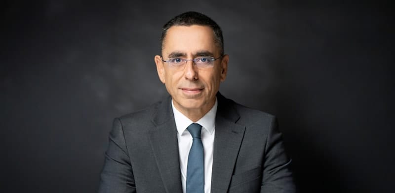 בממשלה נוטים לאשר דחייה במכירת כאל
