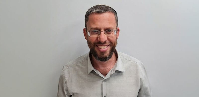 כץ החליט להאריך בשלושה חודשים את כהונת מ״מ מנהל רמ״י