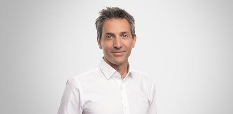 IPO costs cut into Tidhar’s Q2 profit