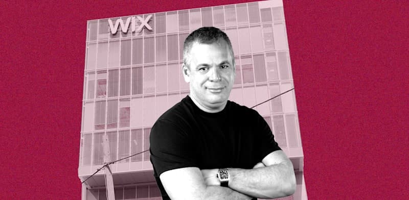 פיטרה ומזנקת: מניית Wix במומנטום חיובי ויש מי שעדיין מזהה בה ערך חבוי