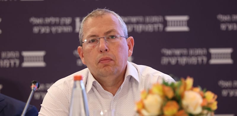 רשות המסים דורשת: מספר כרטיס אשראי תמורת מידע ציבורי על עסקאות נדל"ן