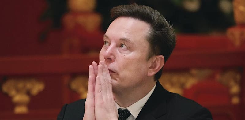 הדוח הראשון של SpaceX: עקפה את התחזיות עם הכנסות שזינקו ב-92%