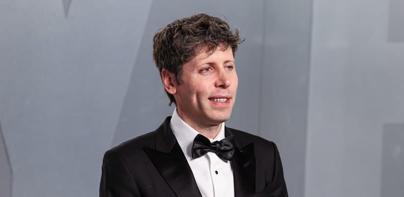 OpenAI to manage Israel operations from abroad