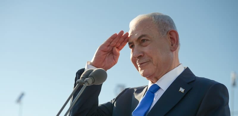 לטובת מערכת הביטחון: משרד האוצר עומד לבצע קיצוץ רוחבי במשרדי הממשלה