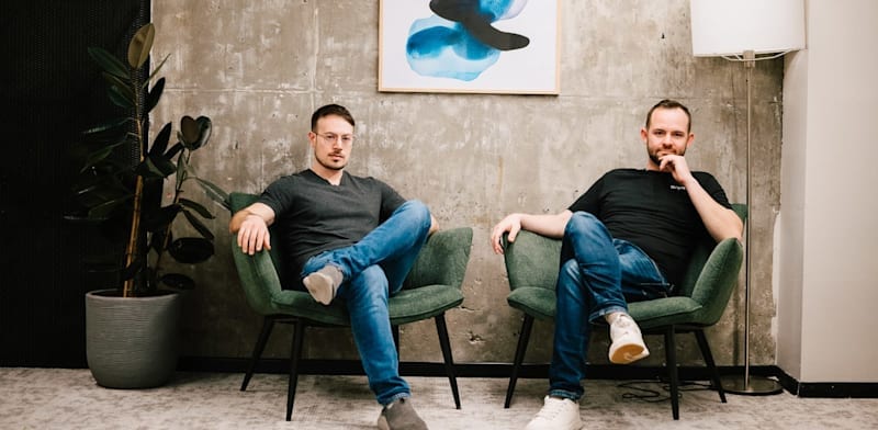 Israeli AI security co Onyx Security raises $113m